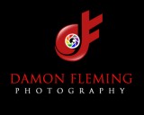 /public/logoimage/1362663424Damon Fleming-2.jpg